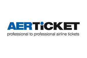 aerticket