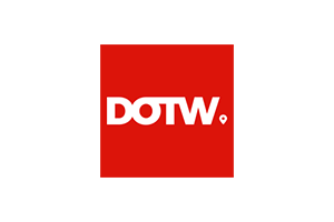 dotw