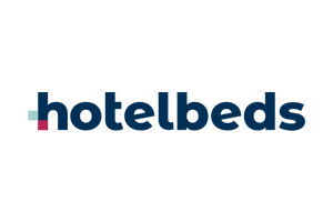 hotelbeds