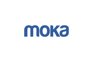 moka