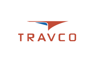 travco