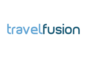 travel-fusion