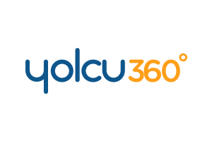 yolcu-360