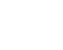logo_iata-white