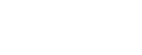 logo_tursab-white