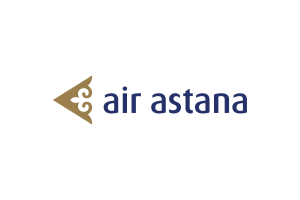 air-astana