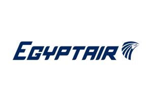 egyptair