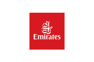 emirates