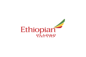 ethiopian-airlines