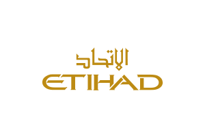 etihad