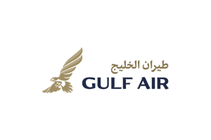 gulf-air