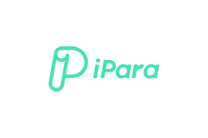 ipara