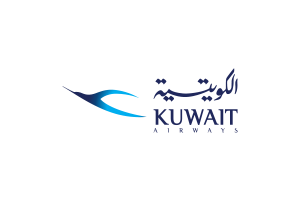 kuwait-airways