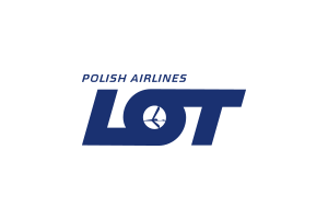 lot-polish-airlines