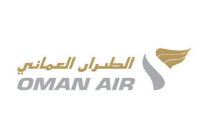 oman-air