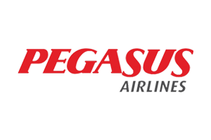 pegasus