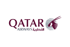 qatar-airways