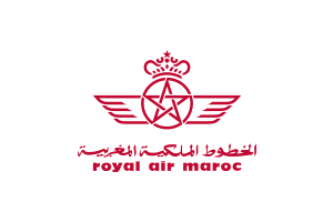 royal-air-maroc