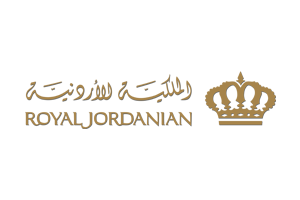 royal-jordanian