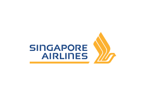 singapore-airlines