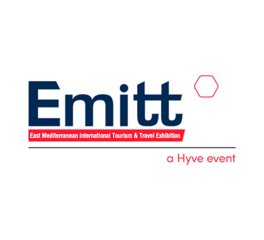 Emitt