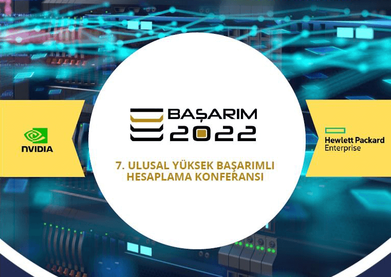 basarim2022