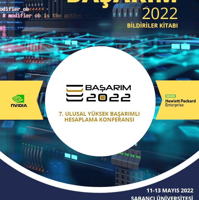 basarim2022