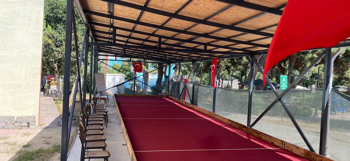 Bocce saha 1 (1)