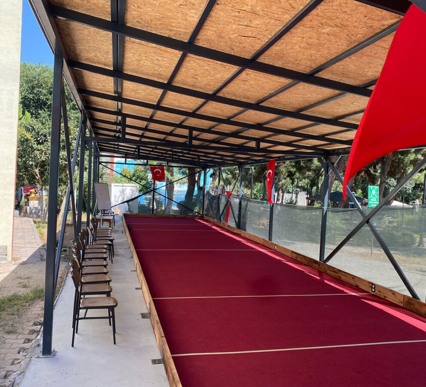 Bocce saha 1 (1)