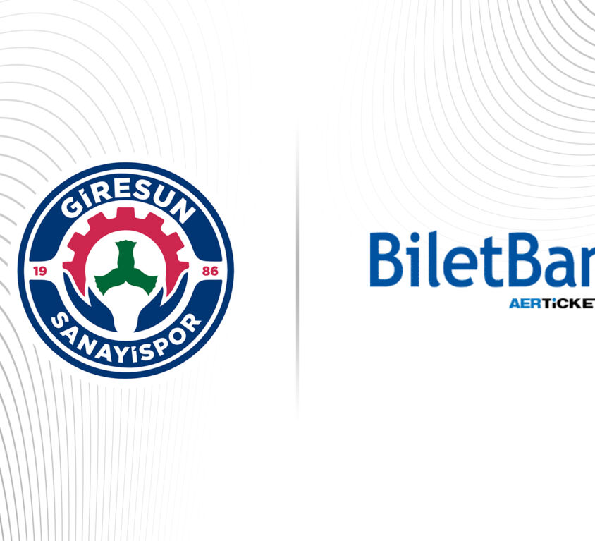 KadınFutbolGiresun3
